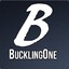 BucklingOne