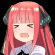 mwah - steam id 76561198831175483