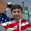 Freedom Coy