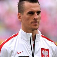 Arkadiusz Milik