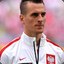 Arkadiusz Milik
