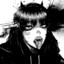 ITzSaiKo