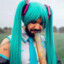 Hatsune Draku