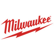 Milwaukee0 - steam id 76561199191698497