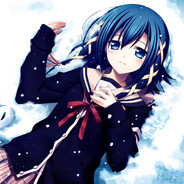 话说三遍淡如水