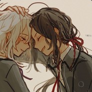 社会主义肥宅水