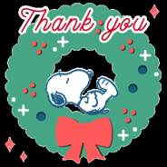 docosahexaenoicacid2