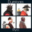 Dumbass Pyro