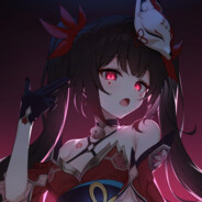 花火不懂什么是欢愉