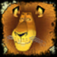 bidchipboy's Avatar