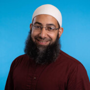 Mahmad-Mohammad
