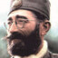 chetnik_031