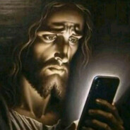 Разочирован