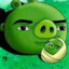 mr.finik