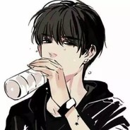 白给？我又不是故意的