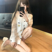 小海豹保护协会