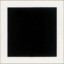 maLEVICH