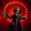 Billy The Puppet