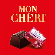 Cheri Lady