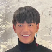 尼古丁真不会架