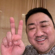 张叔叔