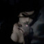 TTV/somicide_