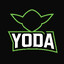 YODA[MAZiNG]!