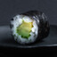 Avocado Maki