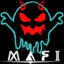 MAFI