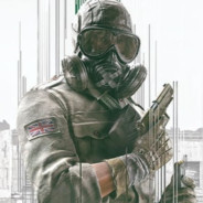 thezachary6