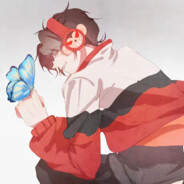 偷吃前夫骨灰被老公和男朋友暴打