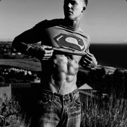 2531356792