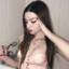 twich/princessekaterin