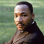 MARTIN LOOTER KING