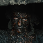 адский сатана 666