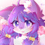 Noke_ok