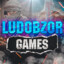 Ludobzor