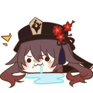 玩家头像