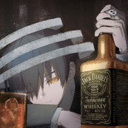 kuno's avatar