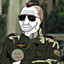 recrusrec20