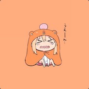 宇宙无敌终极暴龙战士