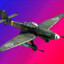 WildGamik