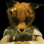 Kitsune