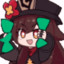 普度众生