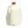 Gallon of Milk