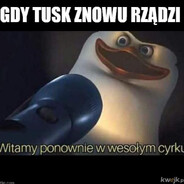 𝑅𝒶𝒳𝑜𝓇