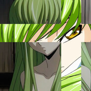 Qarffty avatar