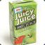 Juicy Juice