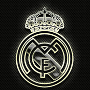 RealMadrid_Fan avatar