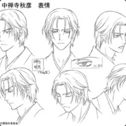 我说scw10大战tr7也是一种旮旯感啊